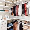 wcloset23